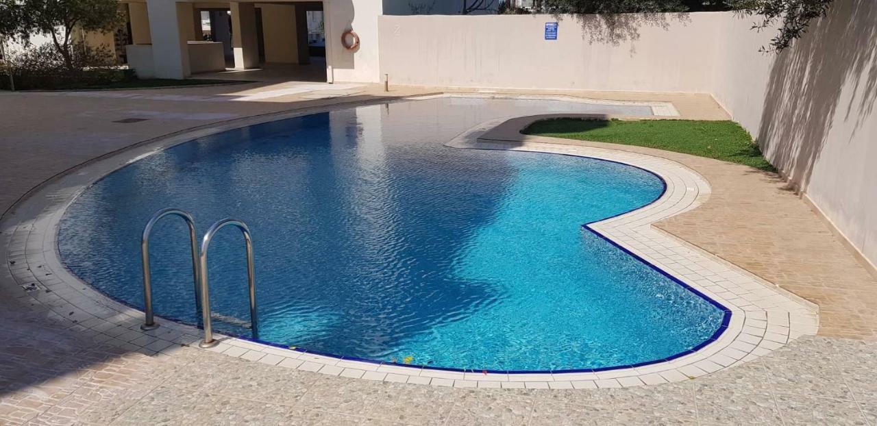 Apartment A80 Chania  Bagian luar foto
